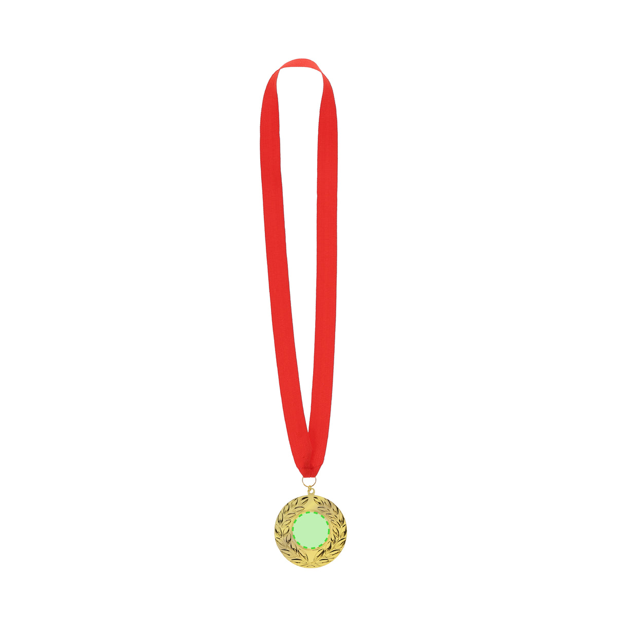 metal medals bulk order - Binea