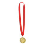metal medals bulk order - Binea