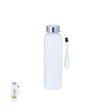 Stevens Sublimation Bottle – Custom Glass Bottle for Bulk Orders in Ireland