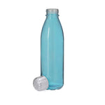 Kamby Recycled Glass Bottle – Sustainable 650 ml Drinkware