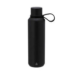 Yomar Thermal Bottle – Durable and Sustainable Recycled Stainless Steel Drinkware