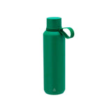 Yomar Thermal Bottle – Durable and Sustainable Recycled Stainless Steel Drinkware