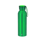 Nomar Recycled Aluminium Bottle – Durable and Sustainable 650 ml