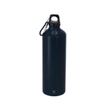 Glaxon Recycled Aluminium Bottle – Durable and Eco-Friendly Hydration