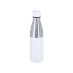 Fanox Thermal Bottle – Durable Recycled Stainless Steel Bottle for Bulk Orders
