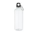 Hostar Reusable Bottle – Eco-Friendly and Durable Hydration Solution