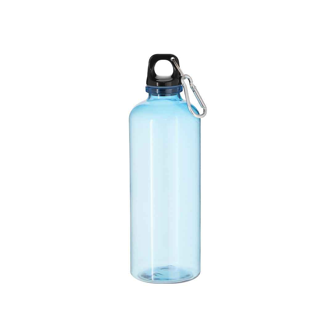 Hostar Reusable Bottle – Eco-Friendly and Durable Hydration Solution