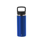 Nabrax Thermal Bottle - Durable Recycled Stainless Steel Flask for Irish Businesses