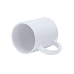 Werdan Ceramic Mug – Quality Sublimation Mug for Bulk Orders