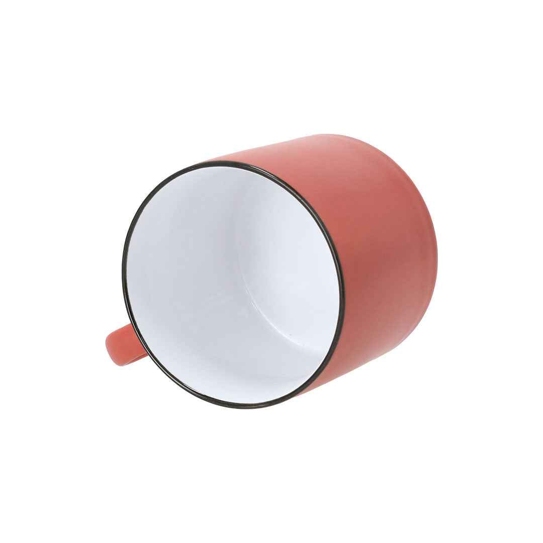Dumax Ceramic Mug – Quality Custom Bulk Orders from Fou Tees Ireland