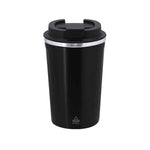Karnix Thermal Mug – Durable and Sustainable Drinkware for Bulk Orders