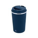 Karnix Thermal Mug – Durable and Sustainable Drinkware for Bulk Orders