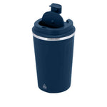 Karnix Thermal Mug – Durable and Sustainable Drinkware for Bulk Orders