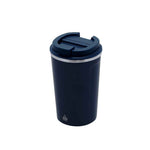 Karnix Thermal Mug – Durable and Sustainable Drinkware for Bulk Orders
