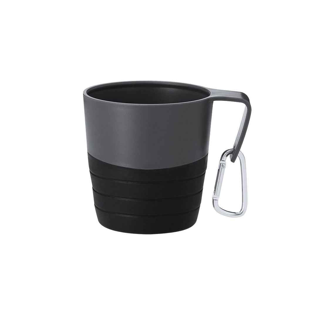 Mibar Collapsible Cup – Practical and Portable Silicone Cup for Bulk Orders