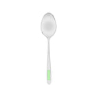 Sinix Cutlery Set – Sustainable Stainless Steel Set with RPET Case