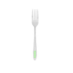 Sinix Cutlery Set – Sustainable Stainless Steel Set with RPET Case