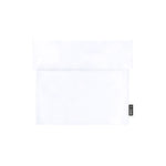 Frasor Thermal Snack Holder - Sustainable and Practical for Irish Businesses