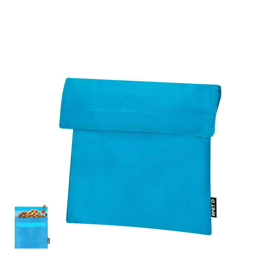 Frasor Thermal Snack Holder - Sustainable and Practical for Irish Businesses
