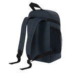 Beroxi Cooler Backpack - Durable RPET Large Capacity Cooler Bag