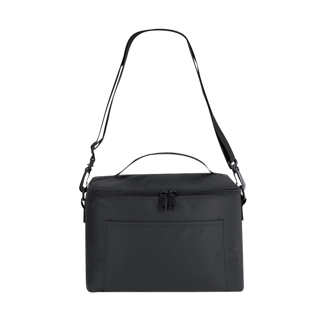 Orbax Cooler Bag – Practical and Durable Bulk Order Coolers from Fou Tees Ireland