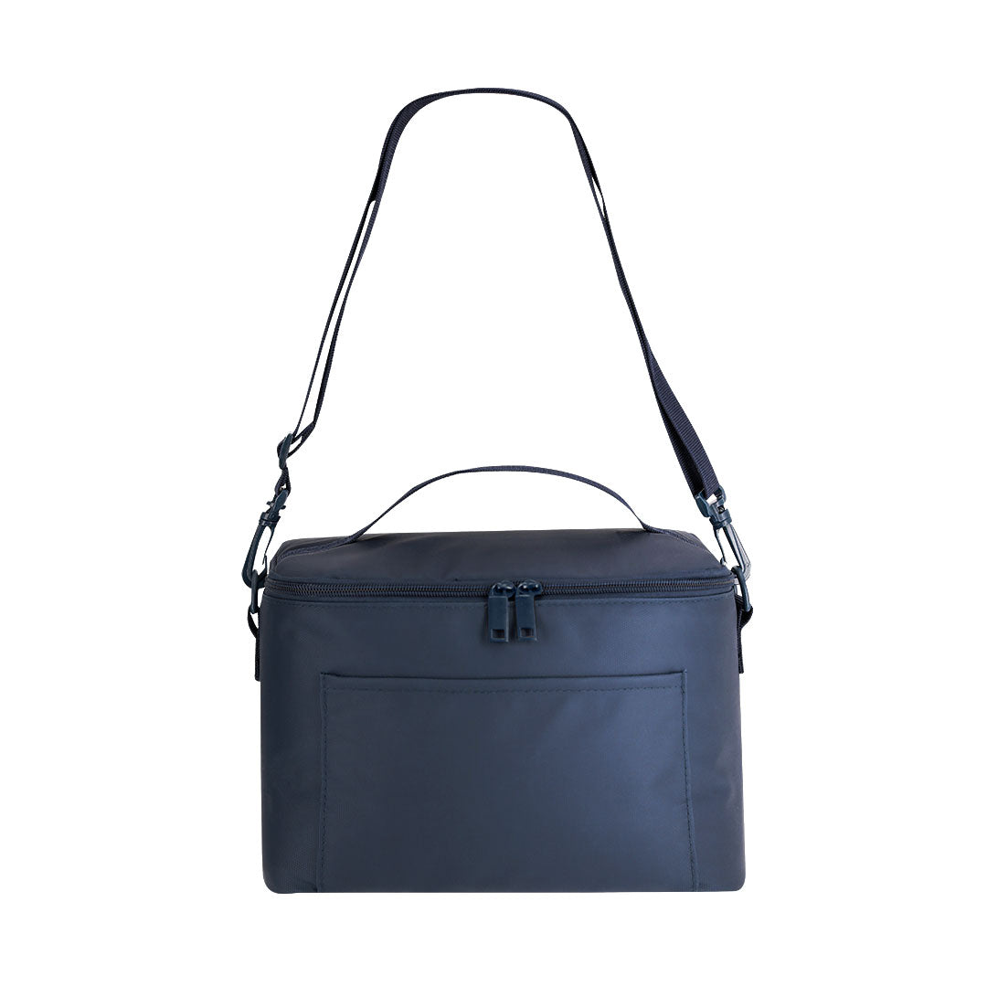 Orbax Cooler Bag – Practical and Durable Bulk Order Coolers from Fou Tees Ireland