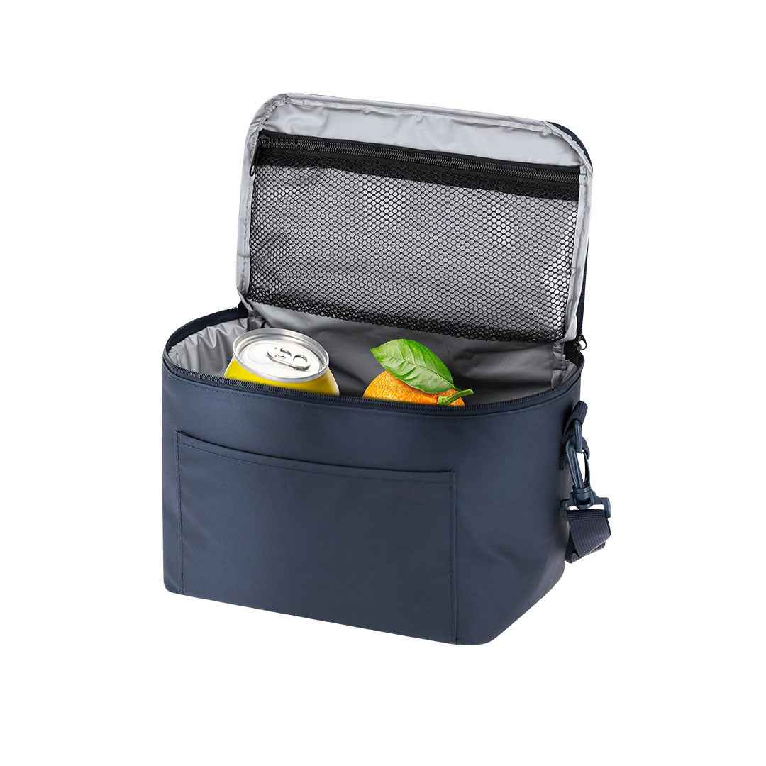 Orbax Cooler Bag – Practical and Durable Bulk Order Coolers from Fou Tees Ireland