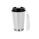 Wirten Thermal Cup – Sustainable Double-Walled Insulated Mug