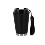Wirten Thermal Cup – Sustainable Double-Walled Insulated Mug