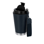 Wirten Thermal Cup – Sustainable Double-Walled Insulated Mug