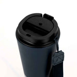 Wirten Thermal Cup – Sustainable Double-Walled Insulated Mug