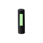 Darix Lip Balm with SPF15 – Vanilla Scented Protection from Fou Tees Ireland