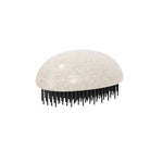 Nymar Detangling Brush – Sustainable and Gentle Hair Care