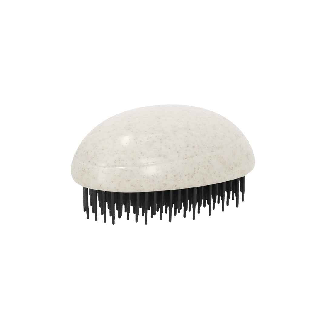 Nymar Detangling Brush – Sustainable and Gentle Hair Care