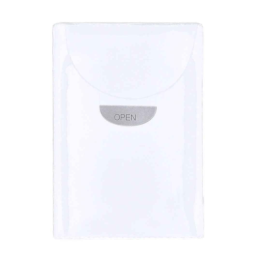 Farnex 3-layer Cellulose Tissues - Pack of 10 | Fou Tees Ireland