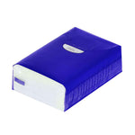 Farnex 3-layer Cellulose Tissues - Pack of 10 | Fou Tees Ireland