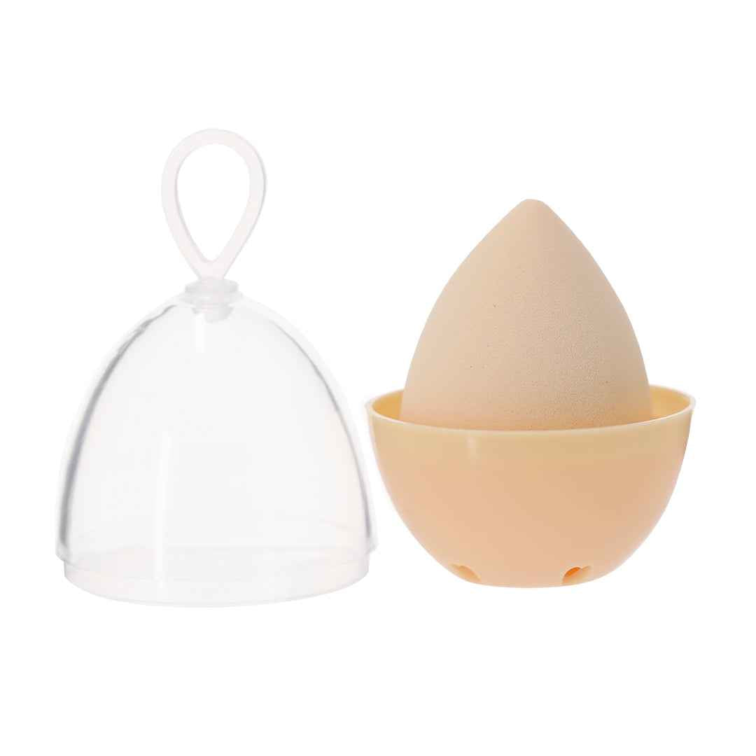 Yourix Makeup Sponge for Bulk Orders | Fou Tees Ireland