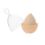 Yourix Makeup Sponge for Bulk Orders | Fou Tees Ireland