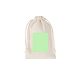Kunkor Facial Massager - White Jade Stone for Facial Care