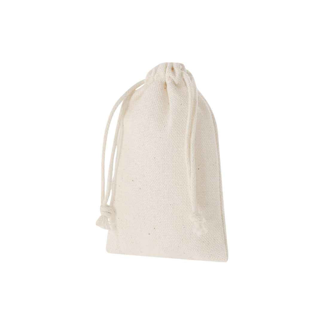 Kunkor Facial Massager - White Jade Stone for Facial Care