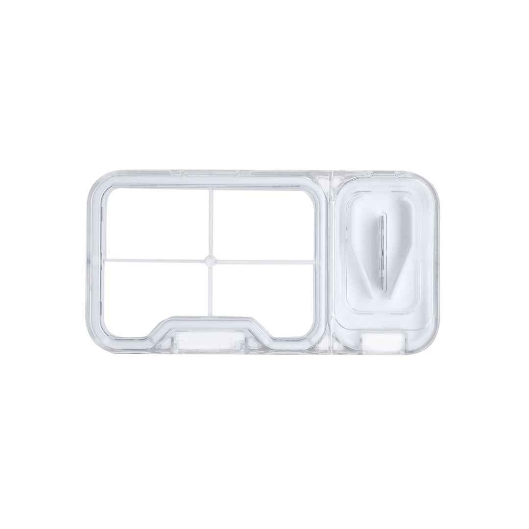 Darkan Pill Organizer – Practical and Durable Storage Solution