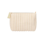 Sumtor Toiletry Bag – Sustainable and Practical Bulk Orders from Fou Tees Ireland