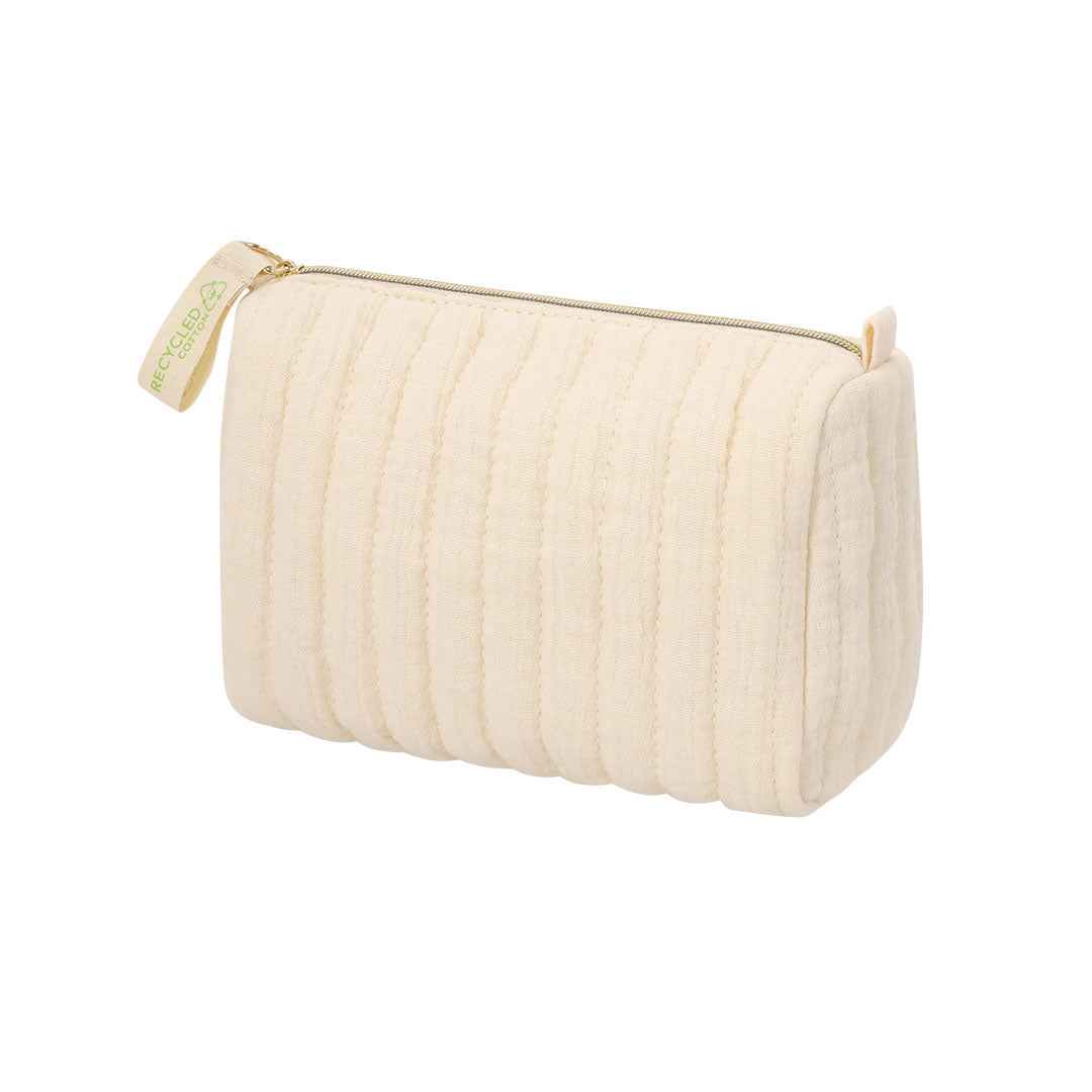 Sumtor Toiletry Bag – Sustainable and Practical Bulk Orders from Fou Tees Ireland