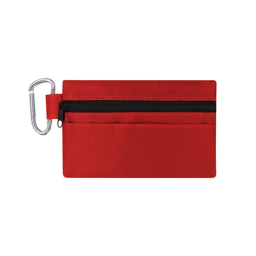 Fredek Emergency Kit – Comprehensive First Aid Solution for Irish Businesses