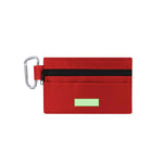 Fredek Emergency Kit – Comprehensive First Aid Solution for Irish Businesses