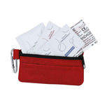 Fredek Emergency Kit – Comprehensive First Aid Solution for Irish Businesses