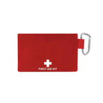 Fredek Emergency Kit – Comprehensive First Aid Solution for Irish Businesses