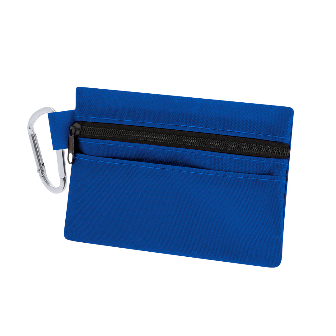 Fredek Emergency Kit – Comprehensive First Aid Solution for Irish Businesses