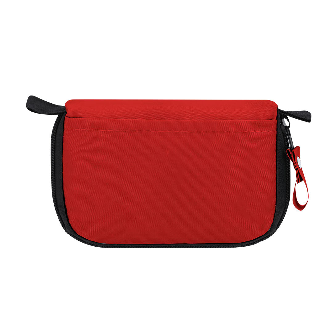 Kintar Emergency Kit – Comprehensive First Aid Solution