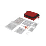 Kintar Emergency Kit – Comprehensive First Aid Solution